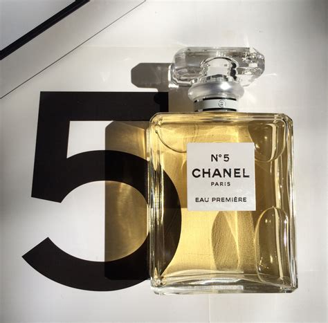 chanel n. 5 prezzo|Chanel no 5 fragrance.